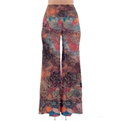 So Vintage Palazzo Pants 