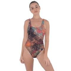 Bring Sexy Back Swimsuit 