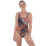 abstraction 22 Bring Sexy Back Swimsuit