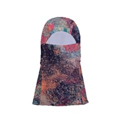 Adjustable Balaclava Face Mask 