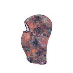 Balaclava Face Mask 