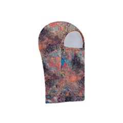 Balaclava Face Mask 