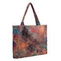 Medium Tote Bag 