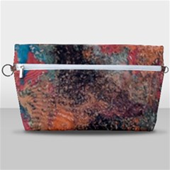 Handbag Organizer (Large) 