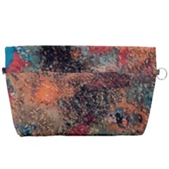 Handbag Organizer (Large) 