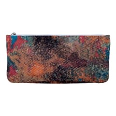 Handbag Organizer (Large) 