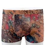 abstraction 22 Men s Boxer Briefs