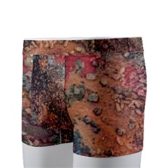 Men s Boxer Briefs 