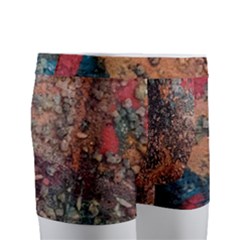 Men s Boxer Briefs 
