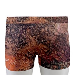 Men s Boxer Briefs 