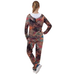 Women s Tracksuit 