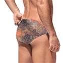 Men s Swim Brief 