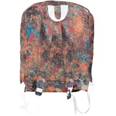 Full Print Backpack 