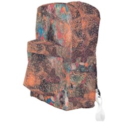 Full Print Backpack 