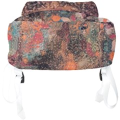 Full Print Backpack 