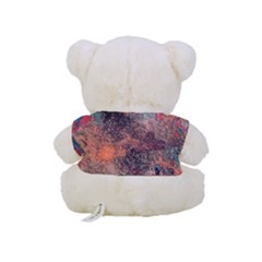 Full Print Tee for Cuddly Teddy Bear 