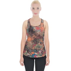 Piece Up Tank Top 