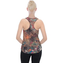 Piece Up Tank Top 