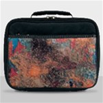 abstraction 22 Lunch Bag