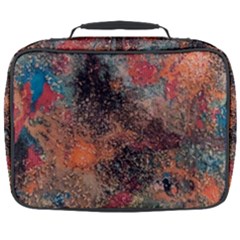 Full Print Lunch Bag 
