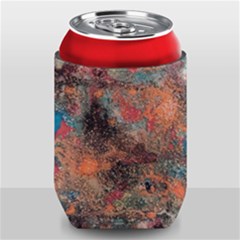 Can Cooler 
