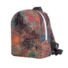 Kids  Age 2-4 Lightweight Preschool Backpack 