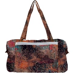 Multi Function Bag 