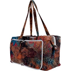 Multi Function Bag 