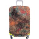 Luggage Cover (Large) 