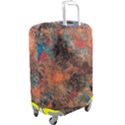 Luggage Cover (Large) 