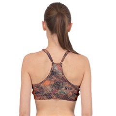 Basic Training Sports Bra 