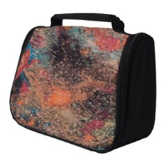 Full Print Travel Pouch (Small) 