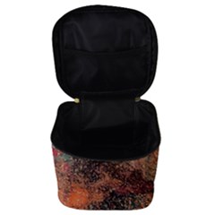 Make Up Travel Bag (Small) 