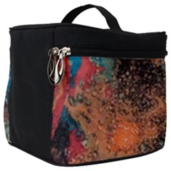Make Up Travel Bag (Large) 