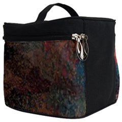 Make Up Travel Bag (Large) 