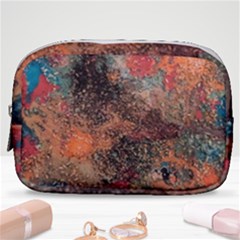 Make Up Pouch (Small) 