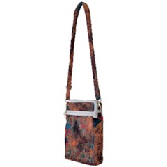 Multi Function Travel Bag 