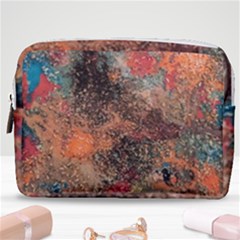 Make Up Pouch (Medium) 