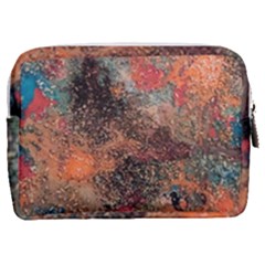 Make Up Pouch (Medium) 