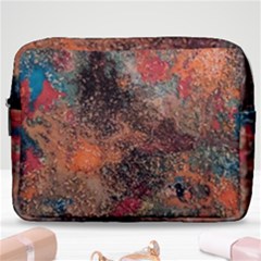 Make Up Pouch (Large) 