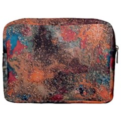 Make Up Pouch (Large) 