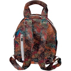 Travel Backpack 