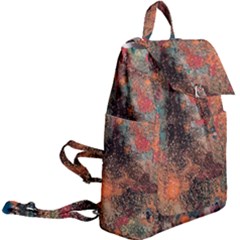 Buckle Everyday Backpack 