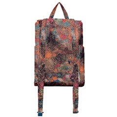 Buckle Everyday Backpack 