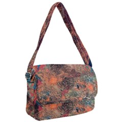 Courier Bag 