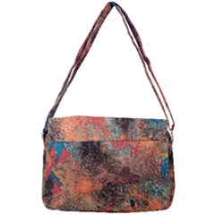 Courier Bag 