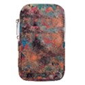 Waist Pouch (Small) 