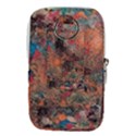 Waist Pouch (Small) 