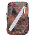 Belt Pouch Bag (Small) 