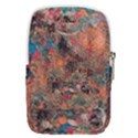 Belt Pouch Bag (Small) 